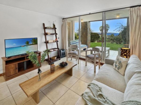 Marbella Country Club